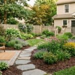 Decoradhouse garden tips by decoratoradvice