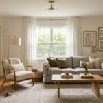 Why Interior Design Is Interesting Mintpaldecor