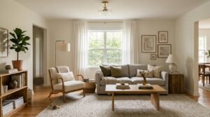 Why Interior Design Is Interesting Mintpaldecor