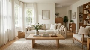 Witelovers Bright Home Ideas for Everyday Living