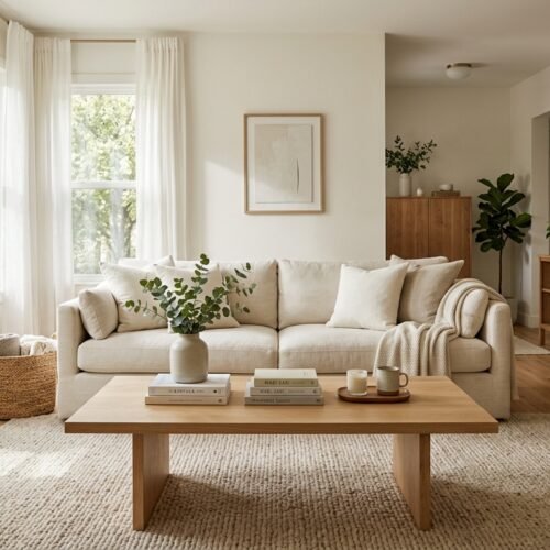 Witelovers Bright Home Ideas for Everyday Living