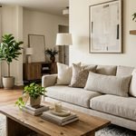 Lumbar Pillow Cover: How to Choose the Right One