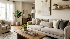 Lumbar Pillow Cover: How to Choose the Right One