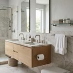 Kartners Bathroom Accessories: What to Know