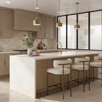 Low Back Bar Stools: A Smart Buying Guide