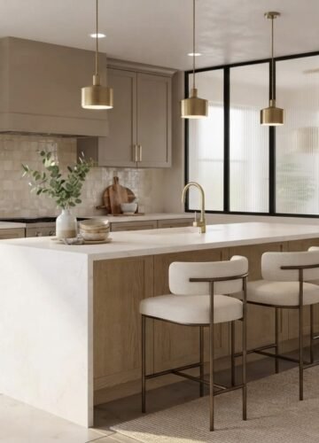 Low Back Bar Stools: A Smart Buying Guide