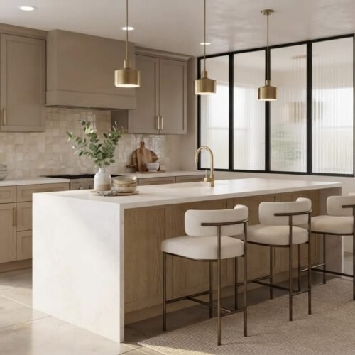 Low Back Bar Stools: A Smart Buying Guide