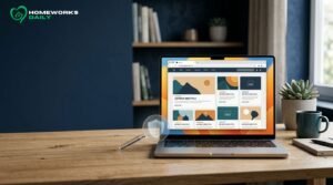 Adswynk com Review 2026: Is It Safe or Legit?