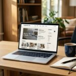 Journalword com Review: What Readers Need to Know