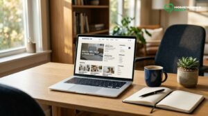 Journalword com Review: What Readers Need to Know