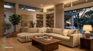 Lamps4u: Lighting Guide & Smart Buying Tips