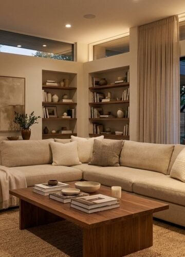 Lamps4u: Lighting Guide & Smart Buying Tips