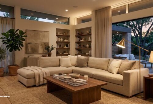 Lamps4u: Lighting Guide & Smart Buying Tips