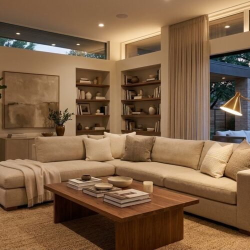 Lamps4u: Lighting Guide & Smart Buying Tips