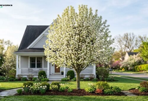 Navigator Pear Growth, Care & Is It Worth Planting