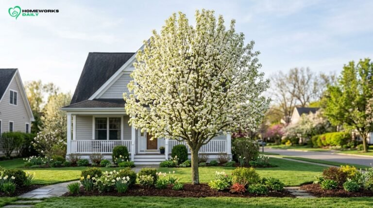 Navigator Pear Growth, Care & Is It Worth Planting