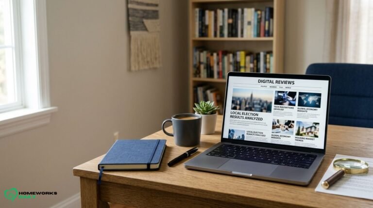 Newsgiga com Review 2026 What Readers Should Know