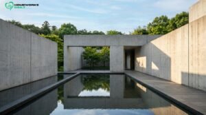 Tadao Ando Architecture: Light, Concrete & Calm