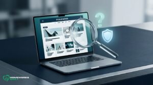 Troozer com Review 2026 What It Is & Is It Safe
