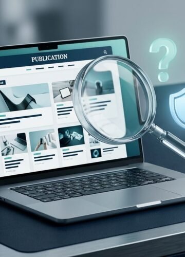 Troozer com Review 2026 What It Is & Is It Safe
