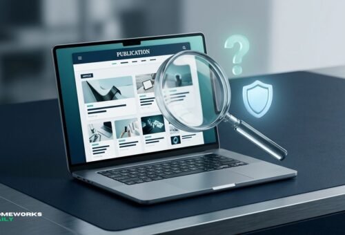 Troozer com Review 2026 What It Is & Is It Safe
