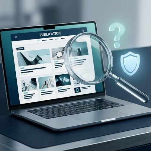 Troozer com Review 2026 What It Is & Is It Safe