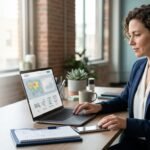 Twastia io Review 2026: Services, Pros & Cons