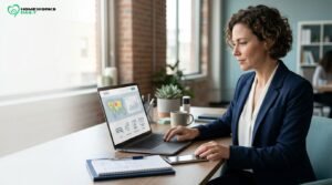 Twastia io Review 2026: Services, Pros & Cons