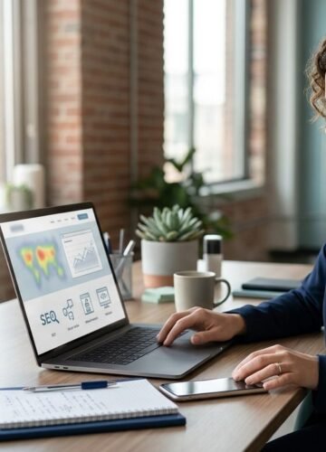 Twastia io Review 2026: Services, Pros & Cons