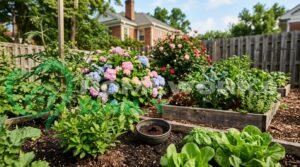 What Plants Like Coffee Grounds 11 Best Choices
